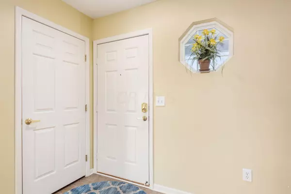 Hilliard, OH 43026,3634 Colonial Drive
