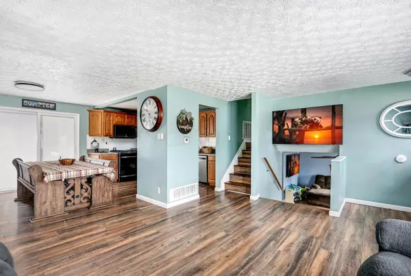 Pickerington, OH 43147,433 Skyline Lane