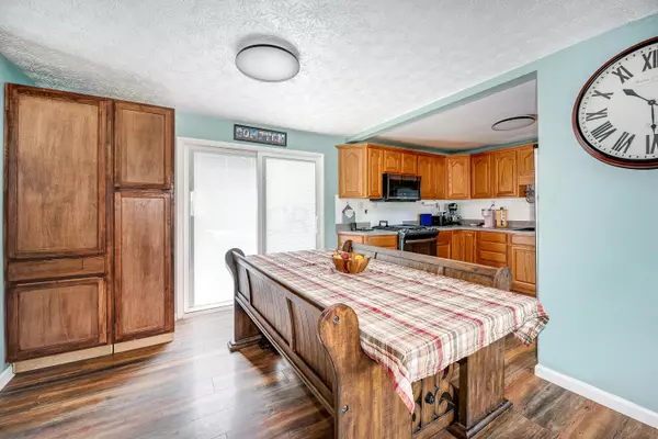 Pickerington, OH 43147,433 Skyline Lane