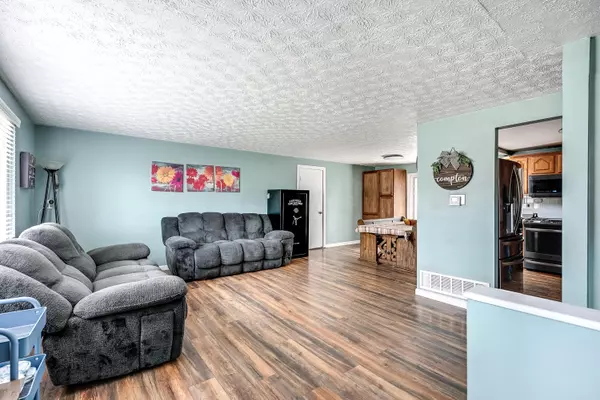 Pickerington, OH 43147,433 Skyline Lane