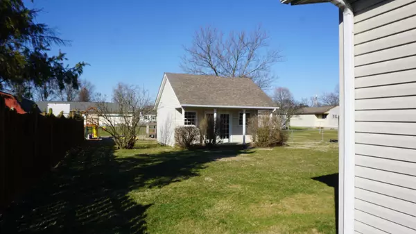 Heath, OH 43056,150 Swainford Drive