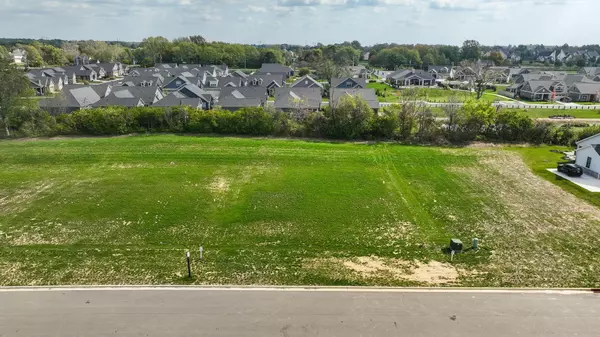 Powell, OH 43065,6580 Scioto Bluff Court