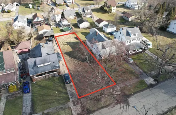 Youngstown, OH 44507,342 E Lucius Avenue