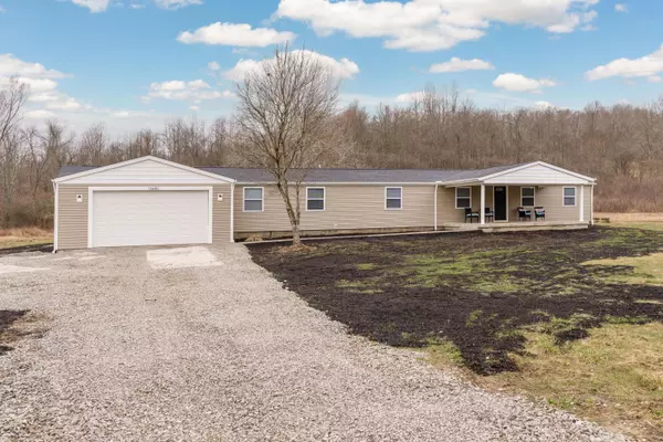 13680 Township Road 319, Corning, OH 43730