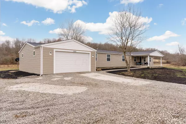 Corning, OH 43730,13680 Township Road 319