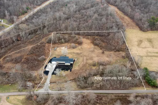 Corning, OH 43730,13680 Township Road 319