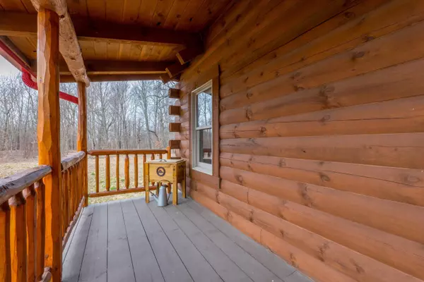 Mount Gilead, OH 43338,557012 RT 42 US