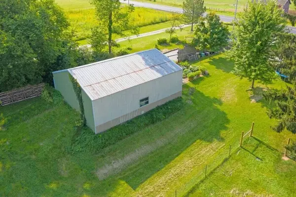 Urbana, OH 43078,1600 E State Route 296