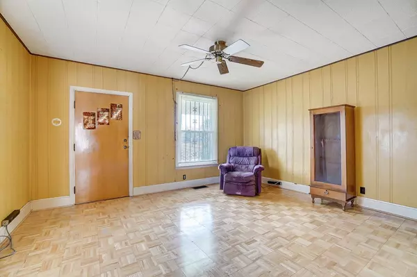 West Jefferson, OH 43162,301 Lilly Chapel Road