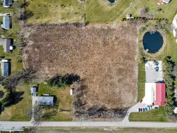 Pataskala, OH 43062,0 Outville Road