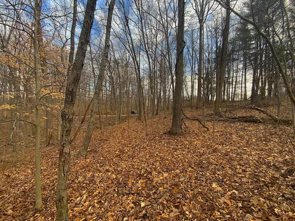 Corning, OH 43730,0 Township Road 329