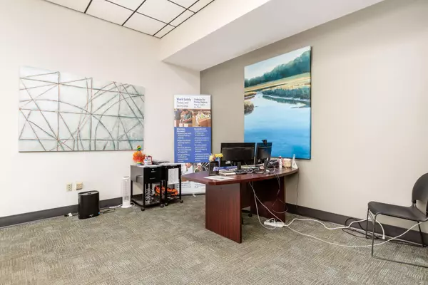 Buckeye Lake, OH 43008