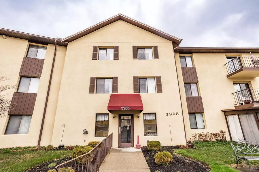 3965 Karl Road #102, Columbus, OH 43224