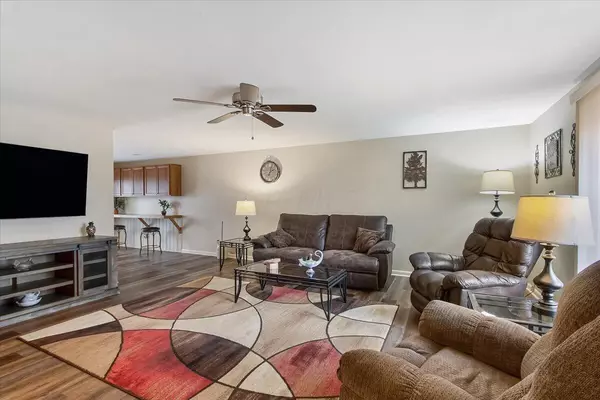 Urbana, OH 43078,370 N Dugan Road