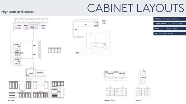 Delaware, OH 43015,98 Bluestone Lane #Lot 13534