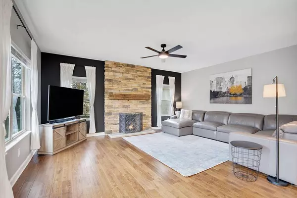 Blacklick, OH 43004,8310 Skelton Court