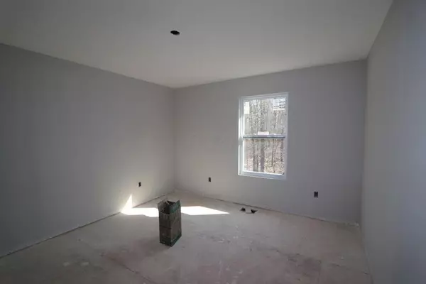 Sunbury, OH 43074,638 Habitat Way