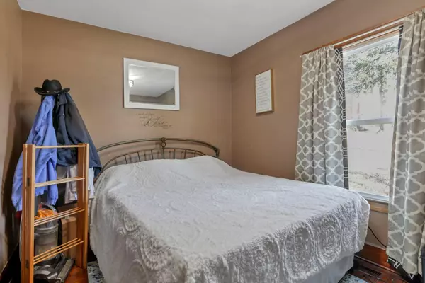 Somerset, OH 43783,224 S Columbus Street