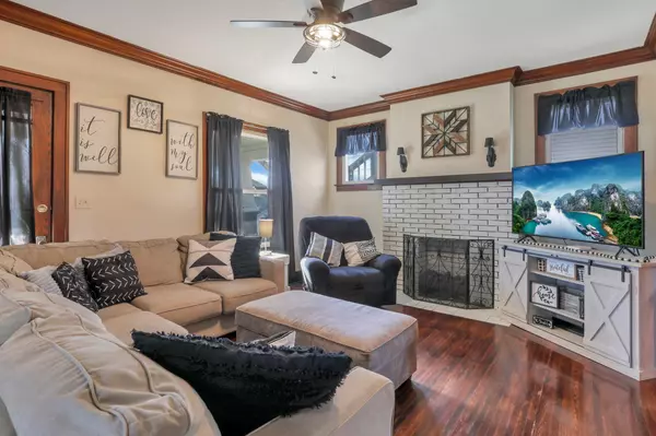 Somerset, OH 43783,224 S Columbus Street