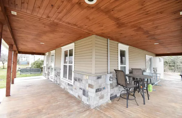 Ashland, OH 44805,404 Sharp Street