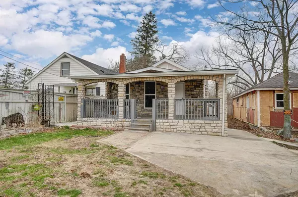 West Jefferson, OH 43162,9495 High Free Pike