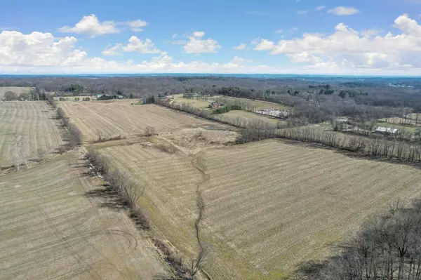 Granville, OH 43023,0 North Street Street