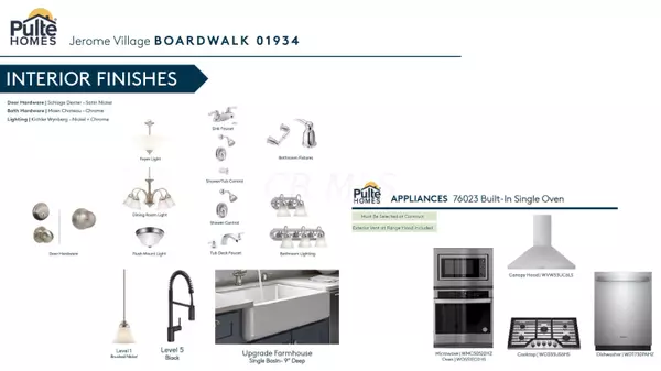 Plain City, OH 43064,12019 Landon Drive #Lot 1934