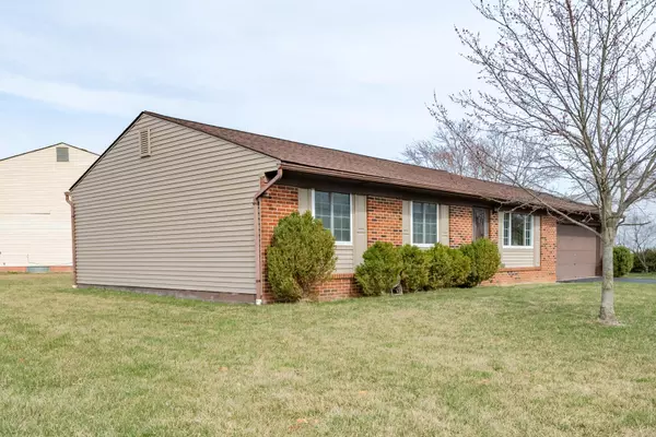 Hilliard, OH 43026,5680 Scotty Court