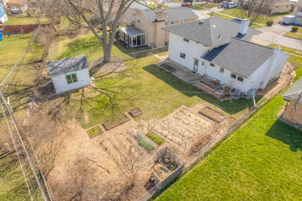 Columbus, OH 43229,1436 Cottonwood Drive