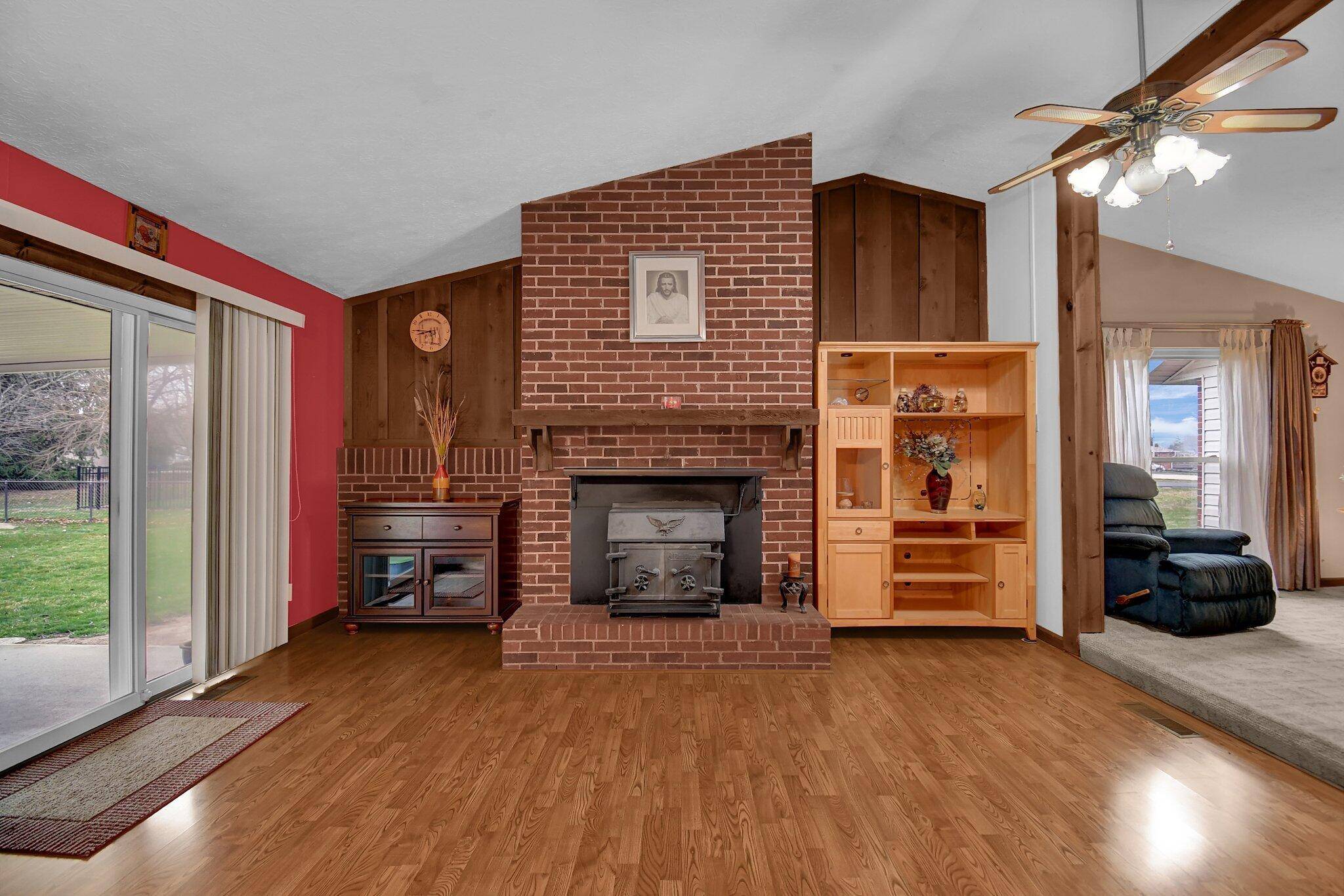London, OH 43140,2332 Pawnee Drive
