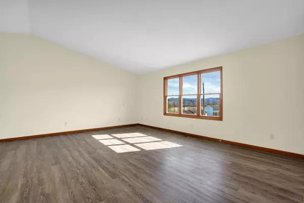 Logan, OH 43138,975 Elizabeth Avenue