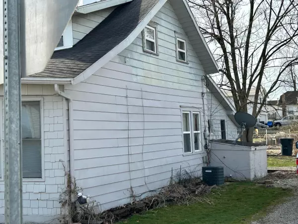 Millersport, OH 43046,2975 Canal Drive