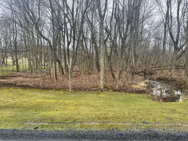 Howard, OH 43028,914 Crestridge Drive #Lot# 37 Northridge Hgts