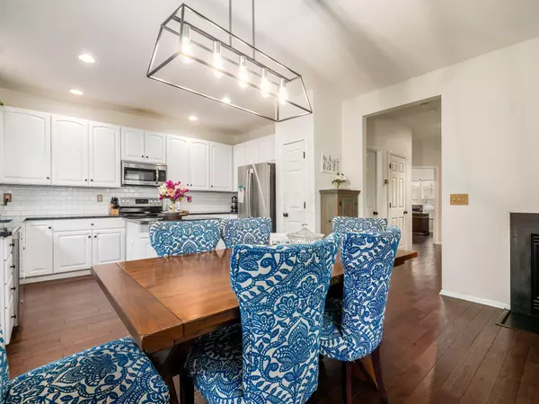 Hilliard, OH 43026,4172 Coventry Manor Way