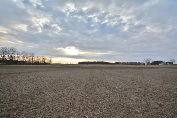 Cardington, OH 43315,4 County Road 168