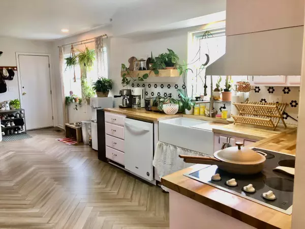 Dayton, OH 45424,5100 Sweetleaf Drive