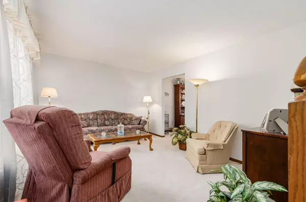 Hilliard, OH 43026,2659 Westbreeze Drive