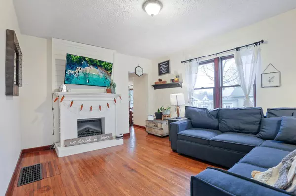 Canal Winchester, OH 43110,56 Washington Street