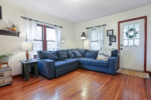 Canal Winchester, OH 43110,56 Washington Street