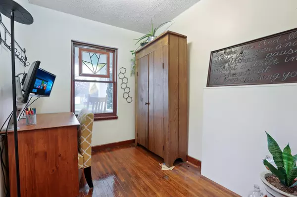 Canal Winchester, OH 43110,56 Washington Street