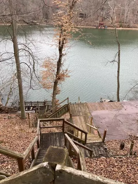 Sugar Grove, OH 43155,1216 Taos Lane