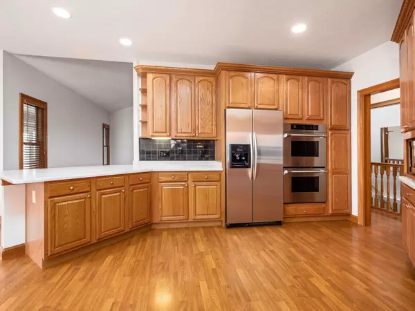 West Jefferson, OH 43162,750 Taylor Blair Road