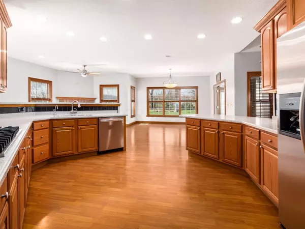 West Jefferson, OH 43162,750 Taylor Blair Road