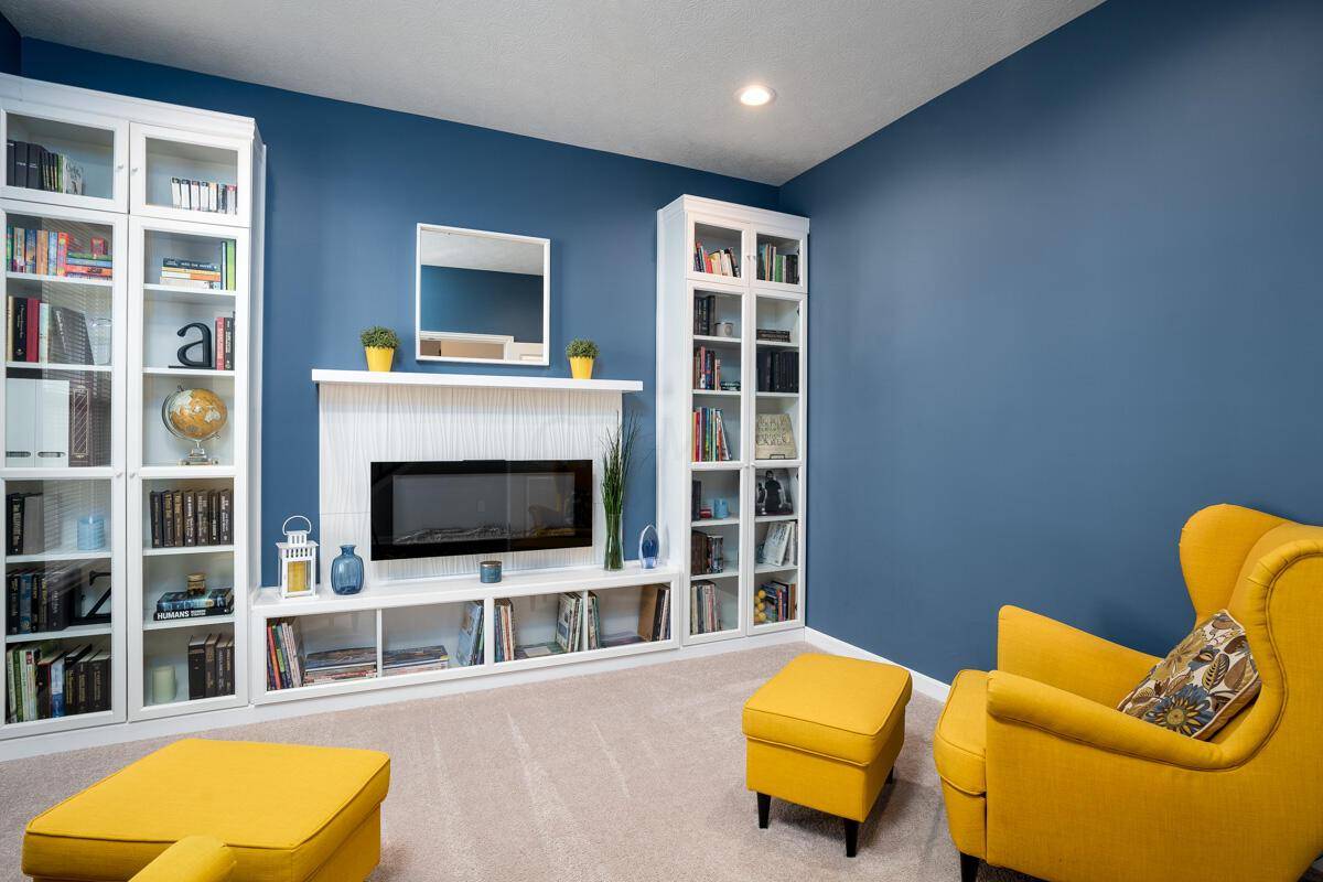 Plain City, OH 43064,109 Alderwood Circle