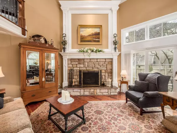 Dublin, OH 43017,5729 Loch Maree Court