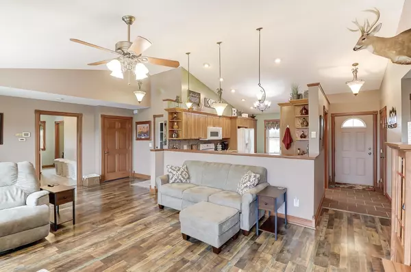 Millersport, OH 43046,12705 Cherry Lane