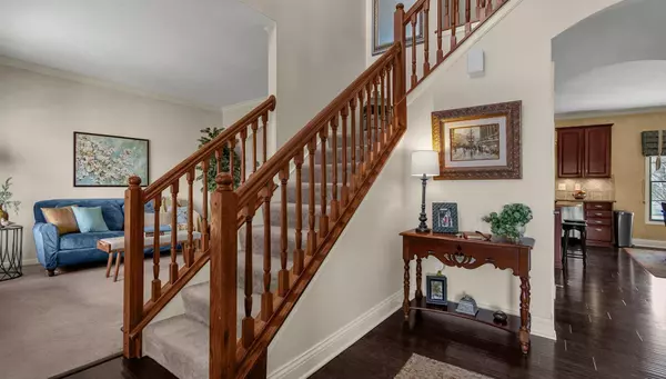 Hilliard, OH 43026,4211 Leppert Road