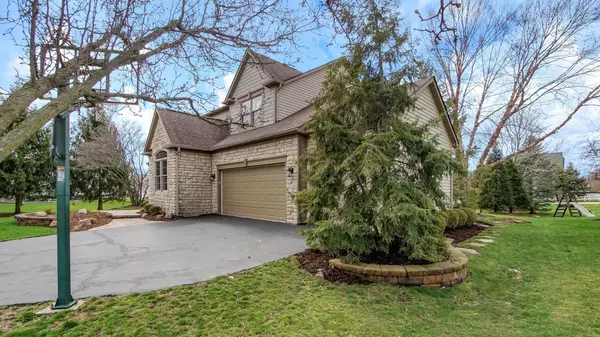 Hilliard, OH 43026,4211 Leppert Road