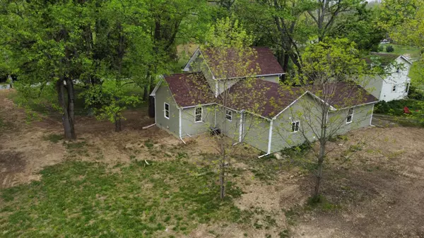 Cardington, OH 43315,3823 Township Road 169