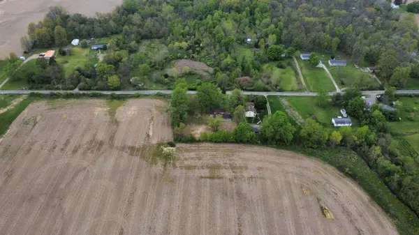 Cardington, OH 43315,3823 Township Road 169